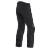 Dainese CARVE MASTER 3 GTX cestovní kalhoty černé/šedé vel.56